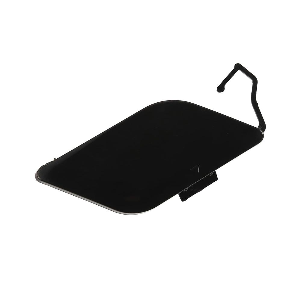 Front Bumper Tow Hook Cover Cap 2118851022 For Mercedes E-Class W211 2007-2009