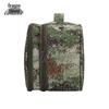 Dragon Shield Tactical Emergency Carry Bag