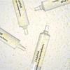 [Shurink RX] Toning Booster Shot Ampoule 5ml X 1ea