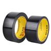 Waterproof Fabric Tape Duty Strong Adhesion For Home Repair Camping Tent Tarp Bicycle Luggage Fixing Universal Repair Duct Tape