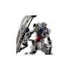 MG Gundam Astray + Proto GN Twin Broad Blade + 1/100 Scale + Color-Coded Plastic Model