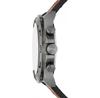 Fossil FS5855 Watch