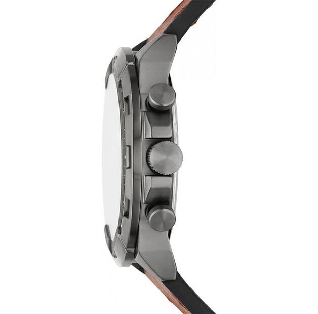 Fossil FS5855 Watch