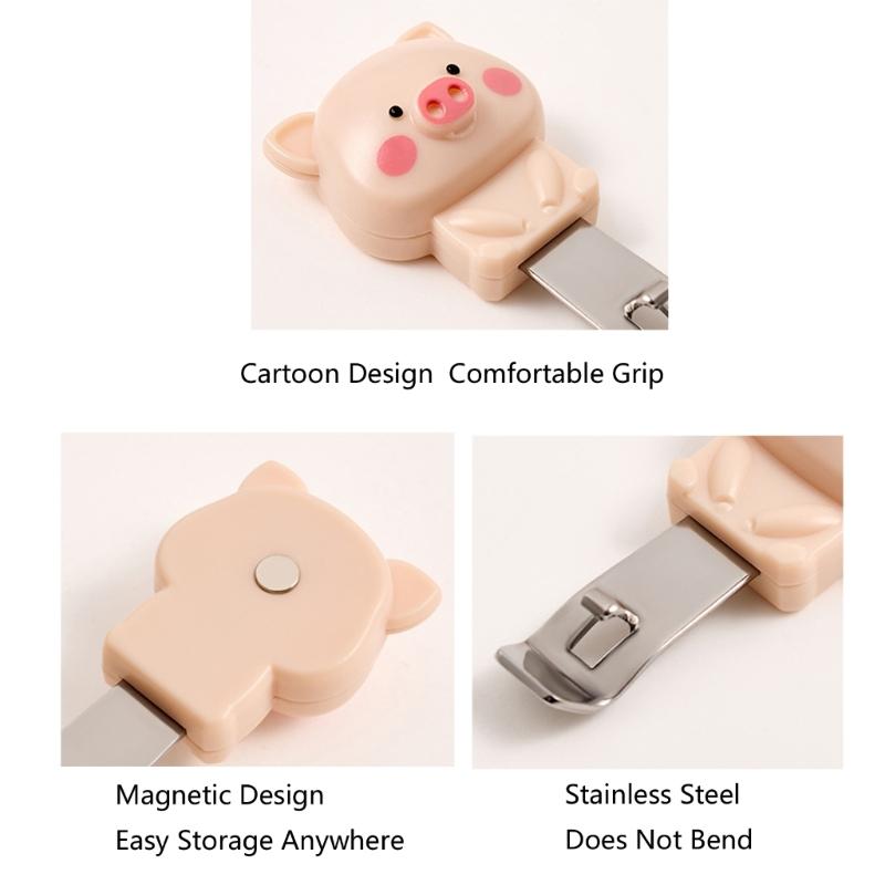 Creative Fridge Magnets Beer Bottle Opener 2 In 1 Multifunction Bottle Openers Magnetic with Fridge Magnets Sticker