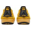 Nike ACG Watercat+ Low University Gold - CZ0931-700