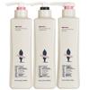ADOLPH Moisturizing Repair Hair & Body Care Set