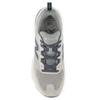 New Balance Hierro Trek Retro Classic Allacciatura Ammortizzazione in Tessuto Antiscivolo Supporto Resistente Scarpe da Corsa Basse Sneakers da Uomo MHIET1KK