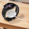 Magnetic Charger Dock USB Charging Cradle Replacement Charger Charging Cradle Dock for Honor Smartwatch 4/GS4/GS3