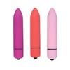 3pcs Vibrating Clitoris Stimulator G Spot Sex Toys For Couple Vibro Delay Lick Vagina Orgasm Lock Fine Sleeve Vibrator
