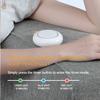White Noise Machine 24 Soothing Sounds Sleep Sounds Machine with Night Light Type-C Charging Sleep Aid Device for Baby Adult