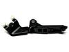 VW T5 03-09 Sliding Side Door Mechanism Center