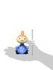 MOOMIN Swinging Doll Little My Dot KC-5106