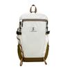 Schoolbag Men's Outdoor Backpack Travel Bag Large Capacity Travel Mountaineering Hiking Backpack Light Casual Anti-splashing Backpack