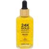 24K Gold Perfect Ampoule 50g