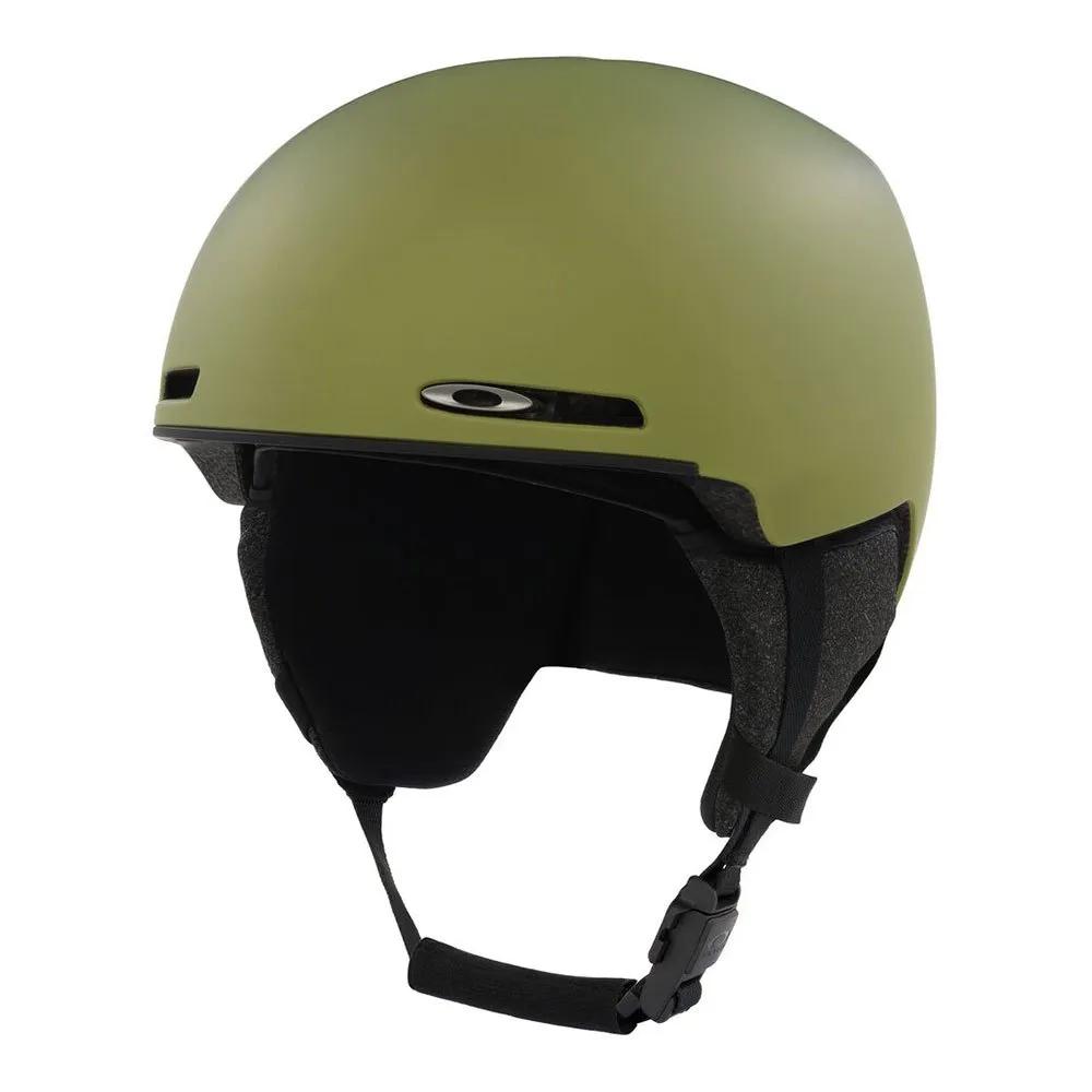 Oakley Шлем MOD1