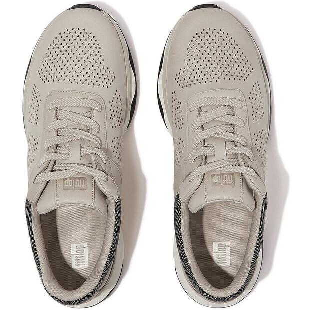 Кроссовки FitWear Ffx Perf Nubuck