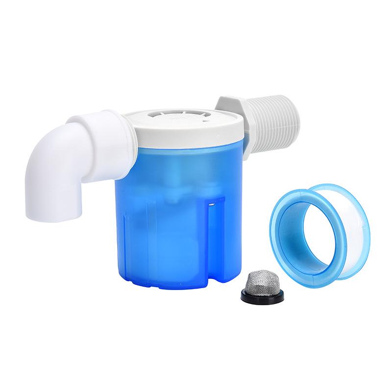 Water Tank Float Valve for Level Control