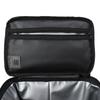 Golf PF Cooler Black X-FACE Bag_09249301_Puma