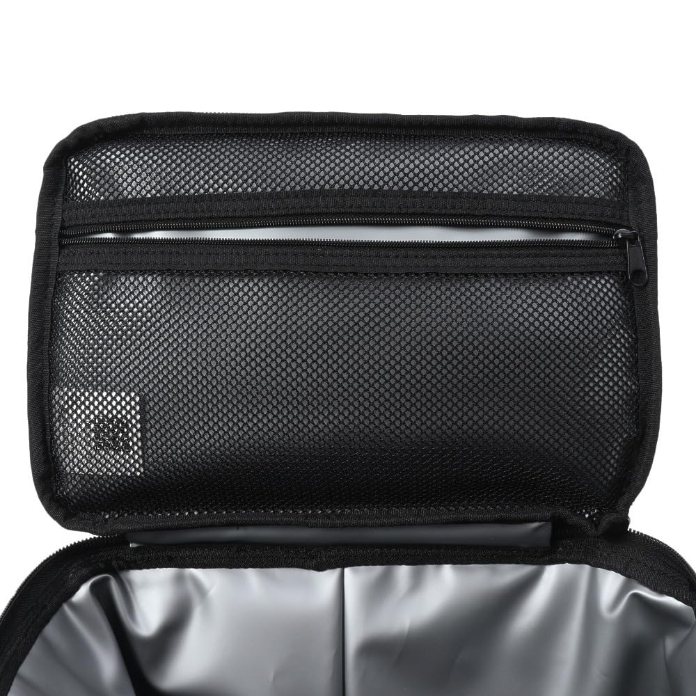 Golf PF Cooler Black X-FACE Bag_09249301_Puma