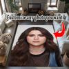 Customize Photo Personalized Image Floor Rug Office Rug Suitable for Entryway Outdoor Living Rooms Playrooms Antislip Carpet Decorate Offices