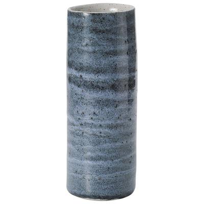 Decoração de casa – Vasos