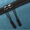 Super Thick Insert Photography Organizer Waterproof Waterproof Camera Bag  Digital Camera