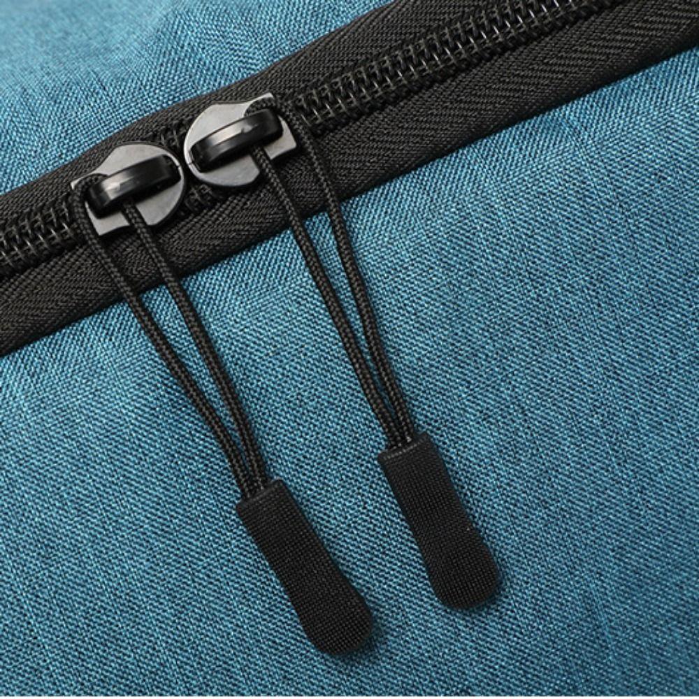 Super Thick Insert Photography Organizer Waterproof Waterproof Camera Bag  Digital Camera