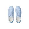Gucci Wmns Ace 'Interlocking G - Blue' Women's 598527 AYO70 4971