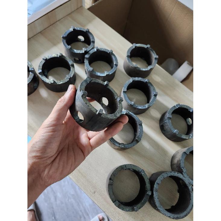 Electric Steering Rack Bearing Removal Install Tool for Toyota Lexus Crown