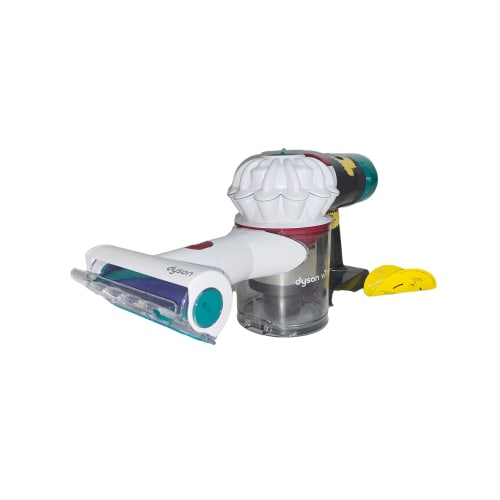 

Матрас Dyson V7 HH11COM HH11COM