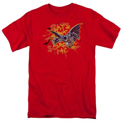 Falling Apart Graphic T Shirt NEW Cotton Tee Gift