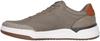 Relaxed Fit: Corliss - Dorset (210793) Taupe Sneakers