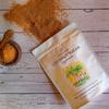 The Divine Foods | Organic Coconut Sugar | Natural Sweetener, Sugar Alternative | Unrefined | Sugar for Coffee, Tea & Recipes, Non - GMO (500 Gm)