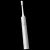 Cepillo de Dientes Eléctrico Sónico Xiaomi T302