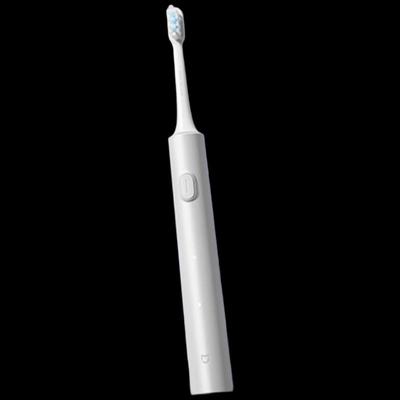 Xiaomi T302 Sonisk Elektrisk Tandbørste CN-stik (adapter inkluderet)