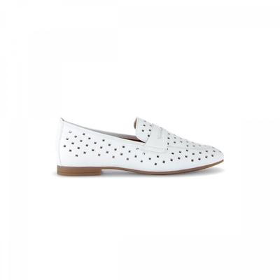 FaShion Damen S loaferS Gb65.219.21