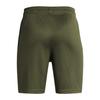 Under Armour Childrens/Kids Tech Elasticated Waist Shorts
