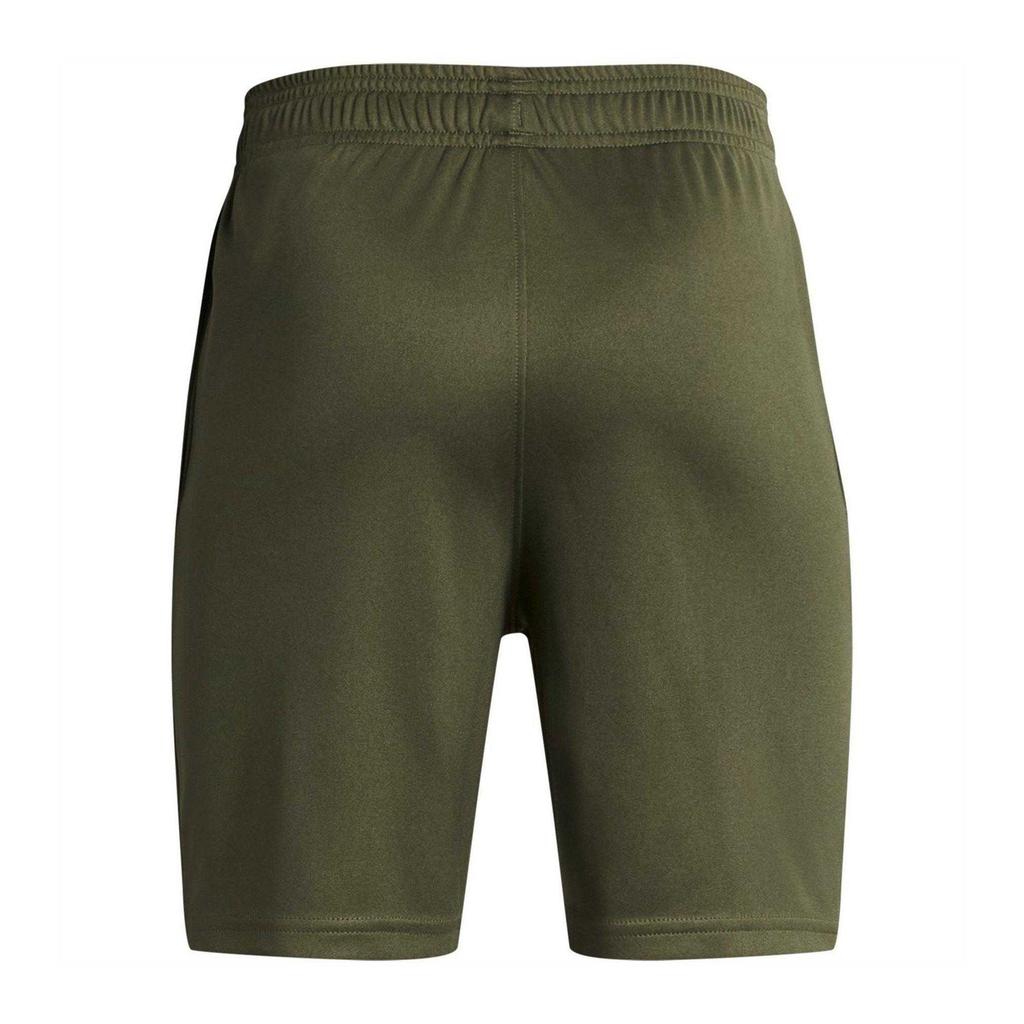Under Armour Childrens/Kids Tech Elasticated Waist Shorts