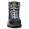Asolo Hiking Boots Finder Gv