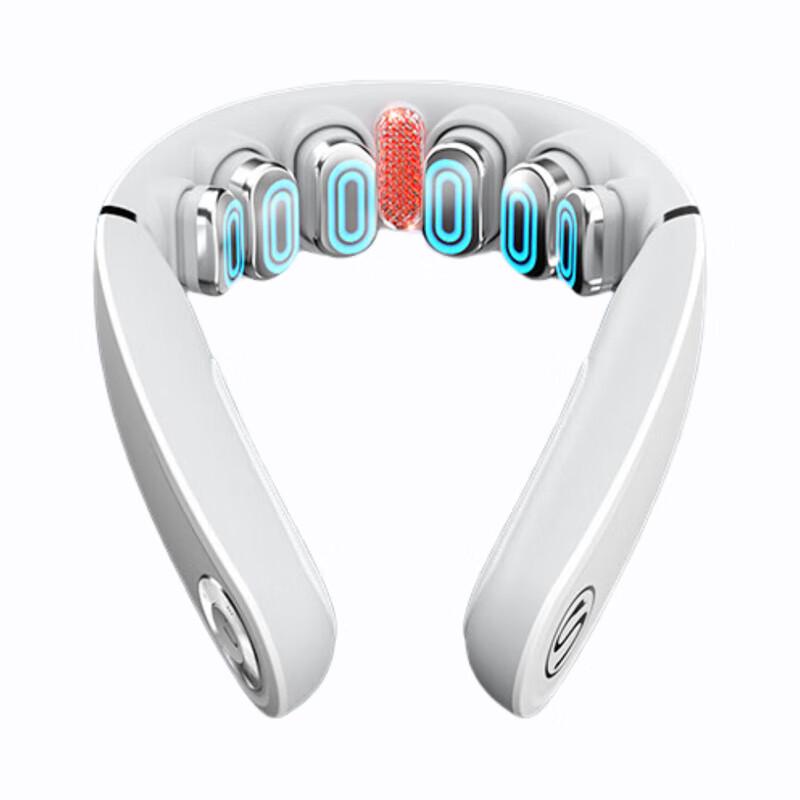 SKG Cervical Neck and Shoulder Massager