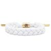 Rastaclat Little Lion Little Lion Bracelet Unisex Couple Platinum Gift Box Set RCDW318
