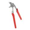 Spring-assisted Mechanism Clip Pliers Trim Removal Tool