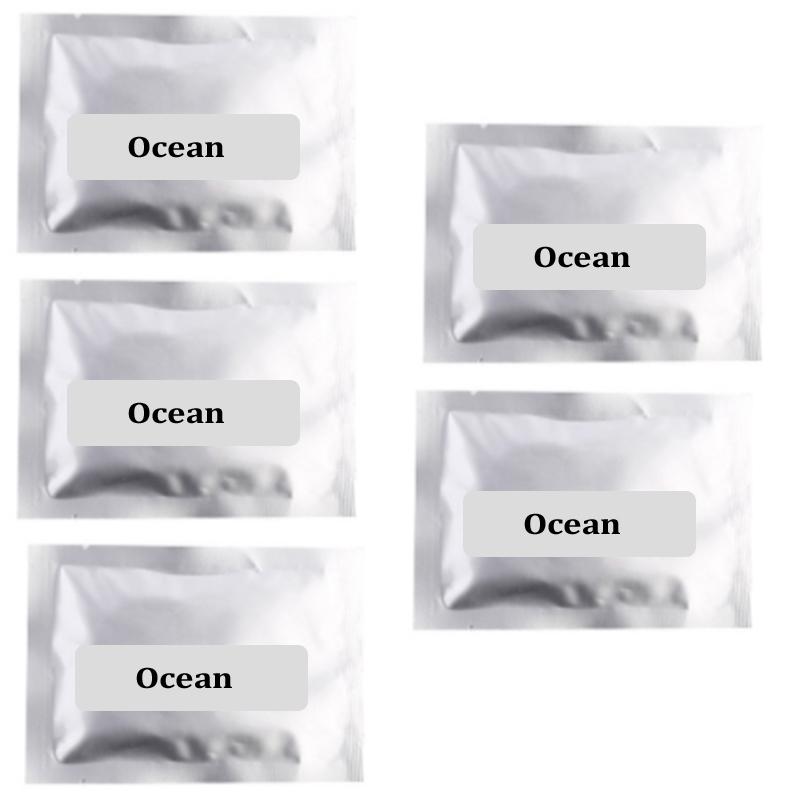 

Car Air Freshener Solid Perfume Rotating Aromatherapy For Toyota Corolla Camry Rav4 Yaris Hilux Prius Auris TRD Prado Chr GR
