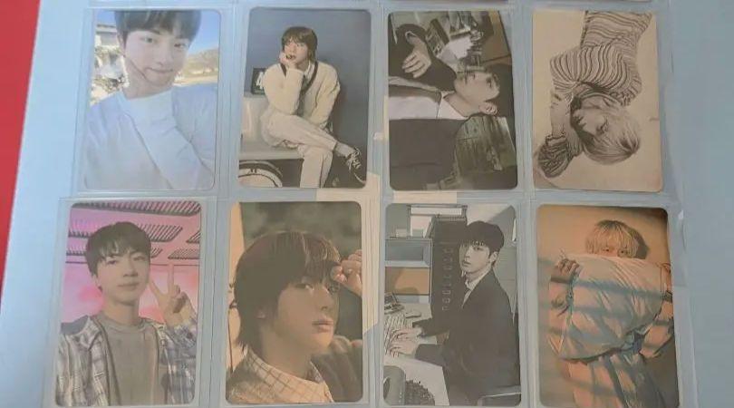 

[USED] For YU-sama only