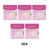 [CKD] Retino Collagen Small Molecule 300 Elasticity & Glow Mask 31g