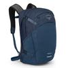 Backpack Nebula 32L