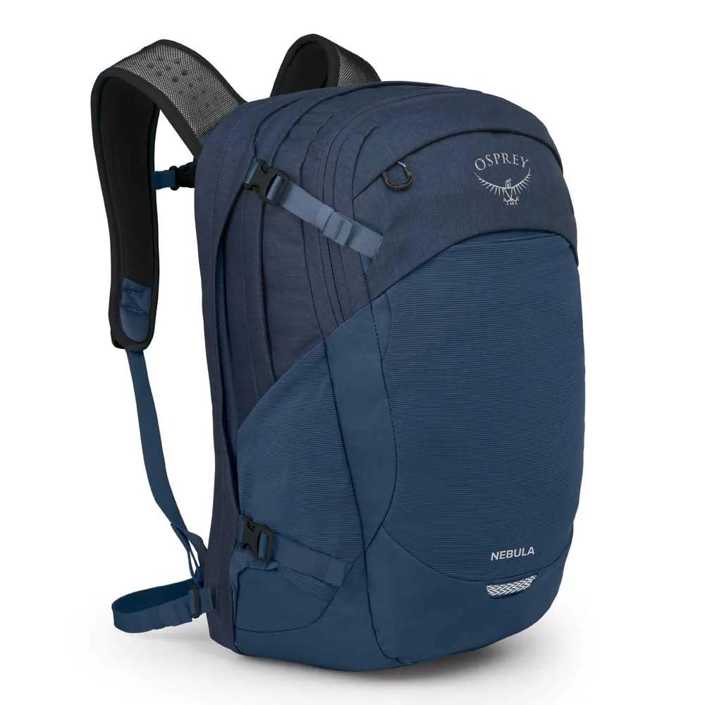 

Osprey Рюкзак Nebula 32L