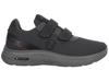Nautica - Men' Shoes - Parrot Ncm527Z04/52 43