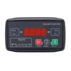 Generator Set Controller Automatic Start Stop Control Module for Small Diesel Gasoline MGC100