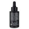 Babor Dr. Barber Pro Peptide Concentrate